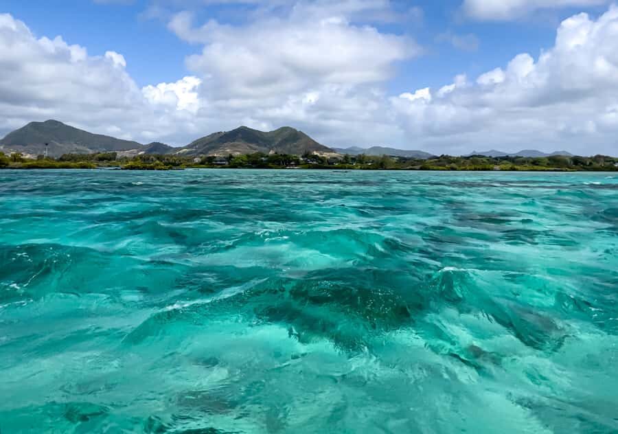 5 Islands Boat Trip, Snorkeling and Lunch on Ile aux Cerfs - Price and value: is $111 per person a good deal?