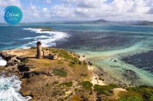 5 islands tour: New Private OCÉANE Speedboat - Snorkeling Near Ile aux Aigrettes: What It’s Like and the Alcohol Rule