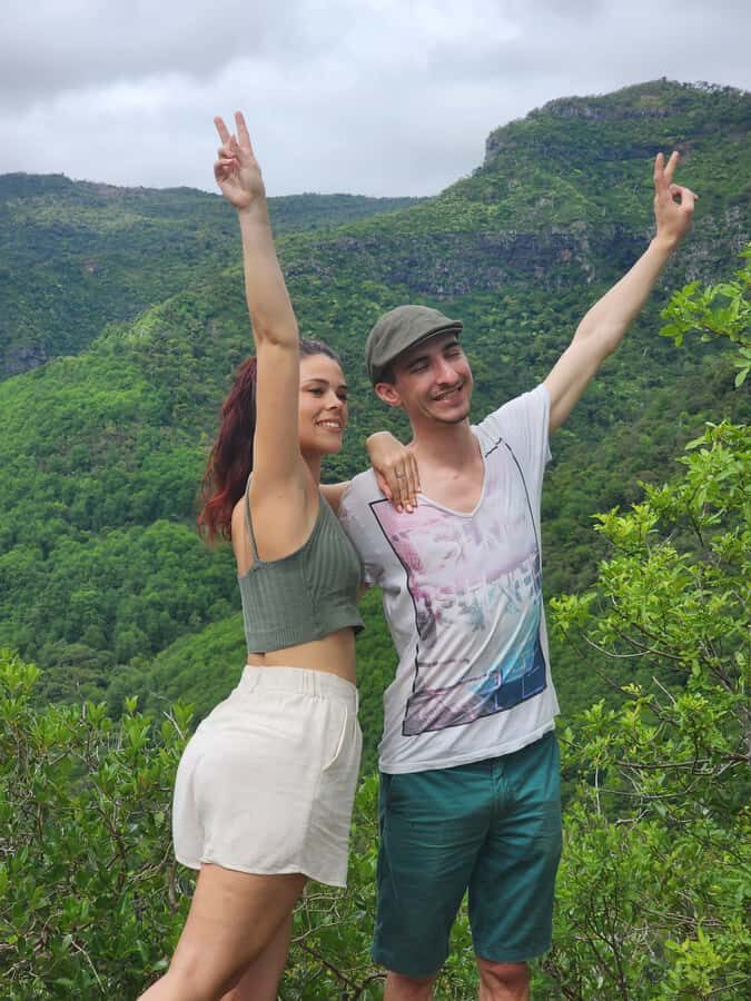 Black River: Guided Hike in the Black River Gorges Valley - Should you book the Black River Guided Hike in the Black River Gorges?