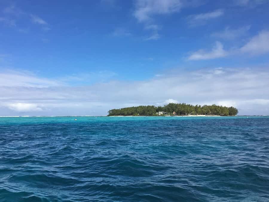 Blue Bay: Half-Day Snorkeling Trip with Creole Picnic Lunch - Who should book this (and who might prefer another style)