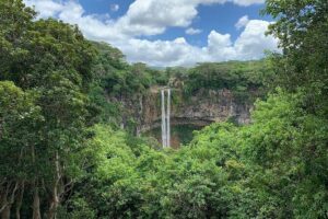 Chamarel 7 Colours and Waterfalls - Exclusive South West Tour - Price and logistics: what you pay, and what you get