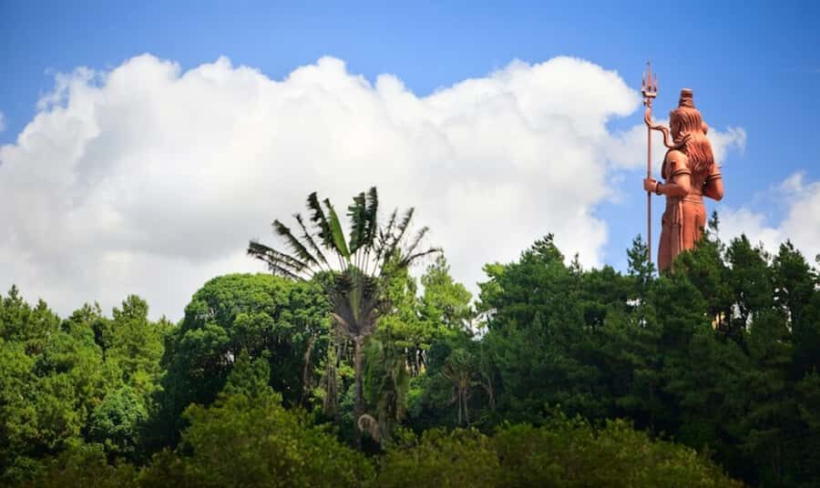 Chamarel: Southwest Mauritius Private Guided Day Tour - Key highlights to look for