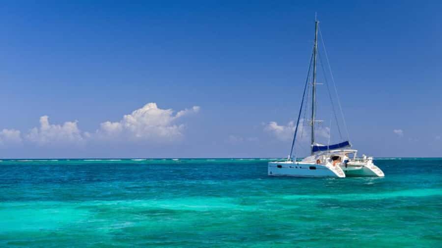 Discover Mauritius: Dolphin Watch, Snorkeling, BBQ Lunch - Key points before you book