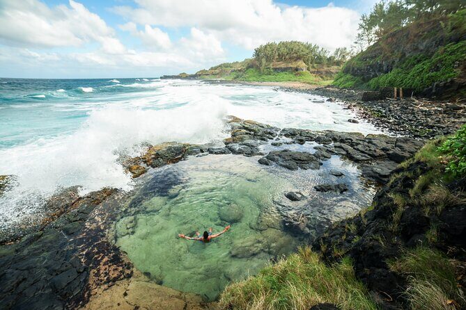 Explore The Wild South - Who should book this tour (and who might skip it)