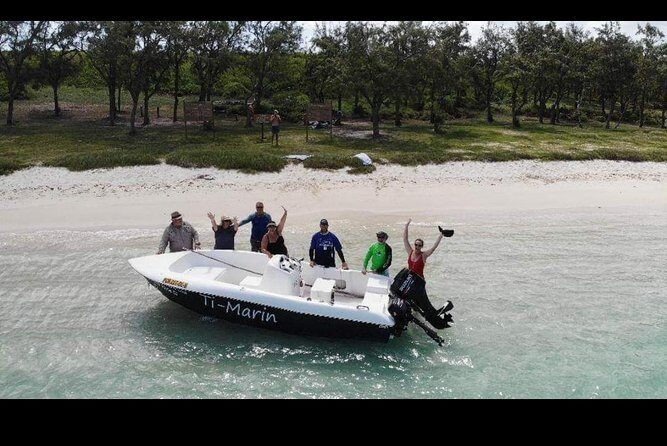 Fishing Trips. Popping, jigging, big game, live bait - Picking your battle plan: GT popping, jigging ramps, live bait, big game