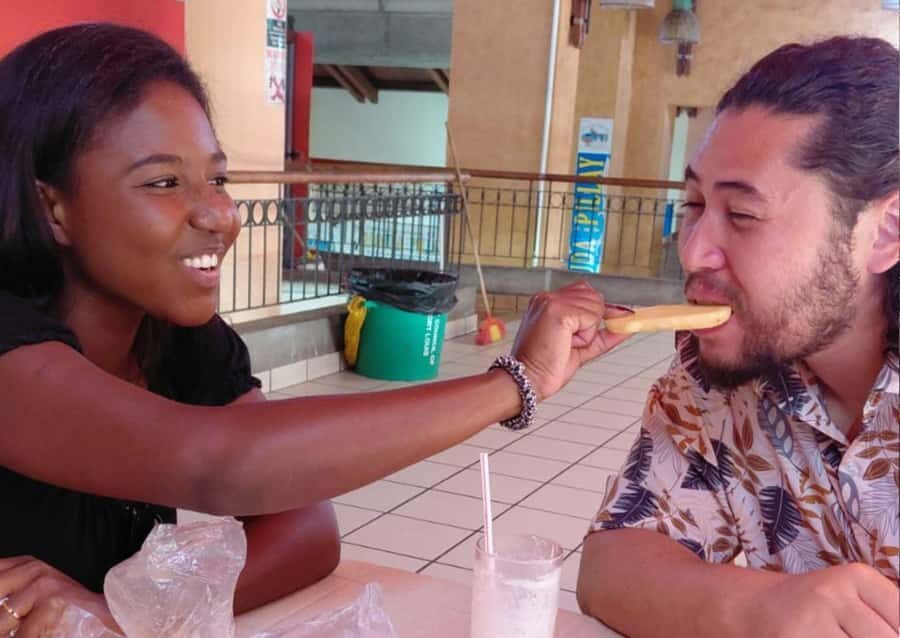 Flavors of Port Louis: Guided Food Tasting Tour with a Local - Markets and Hidden Alleyways: Why the Guide Matters More Than the Menu