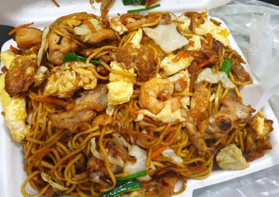 Flavors of Port Louis: Guided Food Tasting Tour with a Local - What to Expect From the Food: Spice, Variety, and Street-Ready Choices