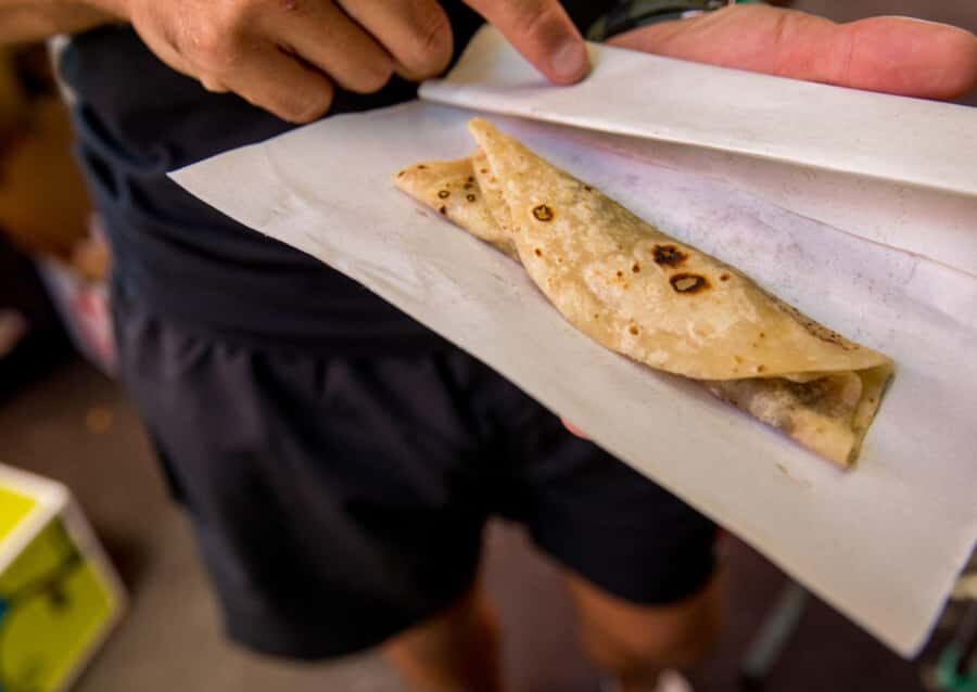 Flavors of Port Louis: Guided Food Tasting Tour with a Local - Price and Value: Is $44 Worth It?