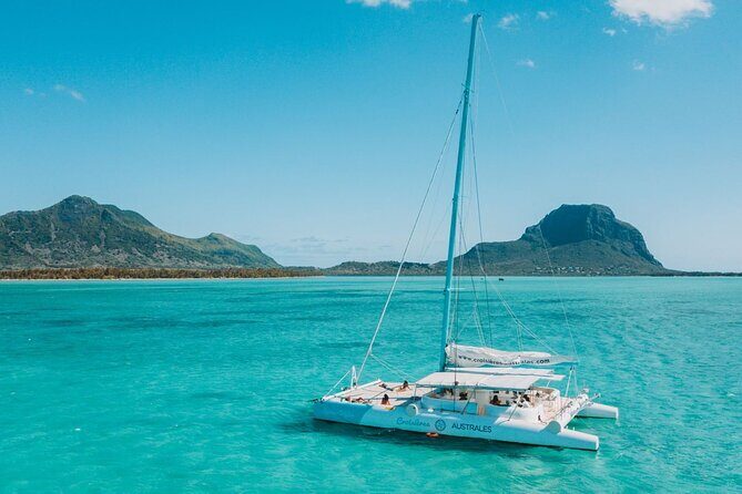 Full Day Catamaran Cruise - West Coast and Snorkeling Activity - Price and Value: Is $84.50 Worth a Full Day?
