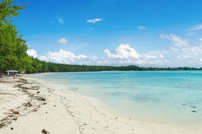 Full-Day North Tour of Mauritius, ALL INCLUSIVE Day Trip, Private SUV Car, Guide - A Private SUV Day That Actually Uses Your Time