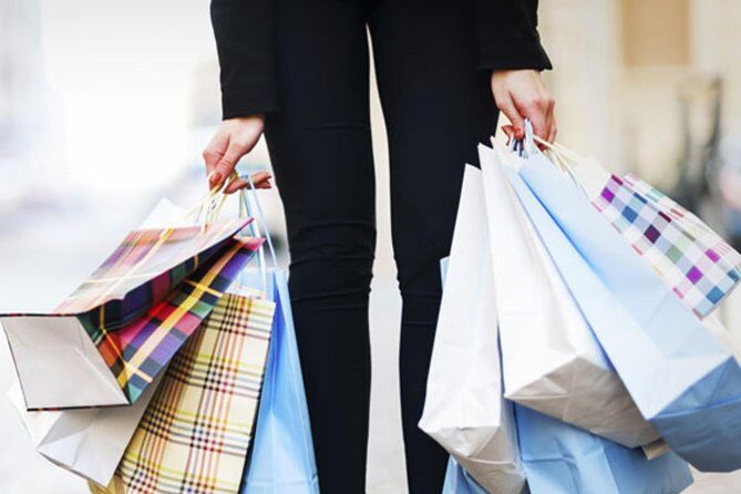 Full-day Private Mauritius Shopping Tour: including a Visit to the Capital City - Quick hits before you shop