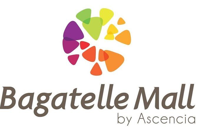 Full-day Private Mauritius Shopping Tour: including a Visit to the Capital City - Optional lunch at a local restaurant, then Citadelle for 360° Port Louis views