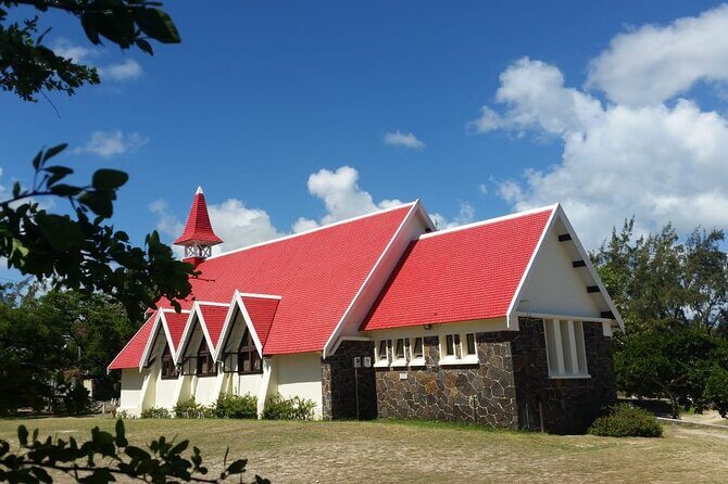 Full Day Private Tour in the North of Mauritius - Key highlights at a glance