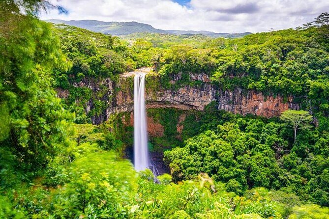 Full-Day Scenic South West Tour, ALL INCLUSIVE Day Trip, Private SUV Car, Guide - Key Points Worth Knowing Before You Go