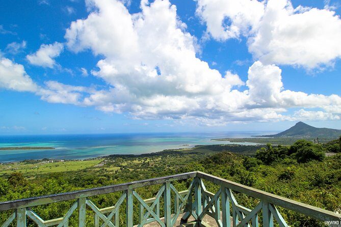 Full-Day Scenic South West Tour, ALL INCLUSIVE Day Trip, Private SUV Car, Guide - Gorges Viewpoint: National Park Views Plus a Real Bird-Spotting Moment