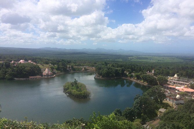 Full-Day Tour of South West Mauritius - A 7-hour southwest hit: what the day actually feels like