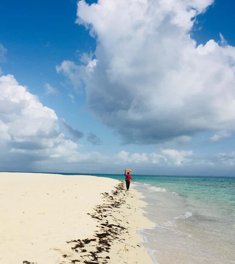 Full day tour personal chauffeur - Price and value: does $164 per group really work?