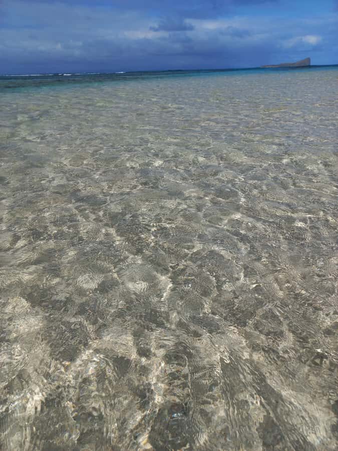 Grand Baie: Three Islands Private Boat Trip and Beach BBQ - Price and value: $883 per group is high, so what do you actually get?