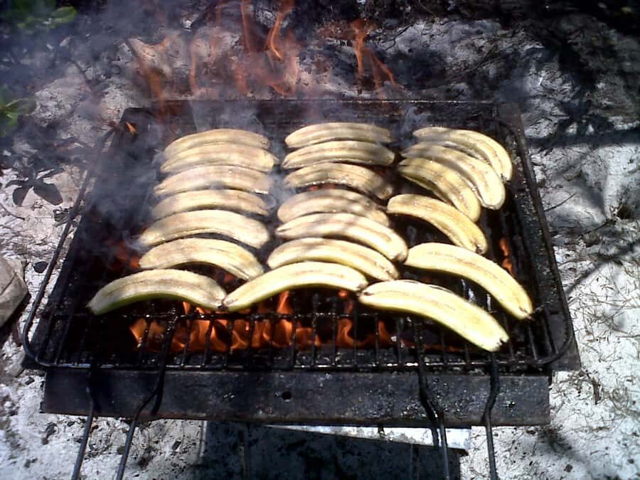 Grand Baie: Three Islands Private Boat Trip and Beach BBQ - Flat Island (Ile Plate): the beach portion that makes the whole trip worth it