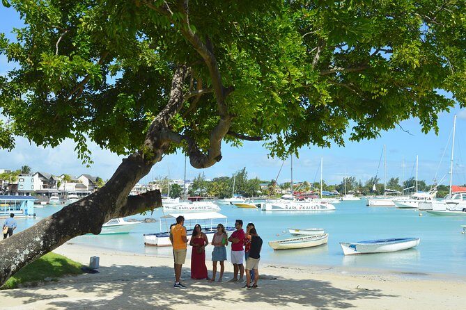 Grand Bay Food Tour - Grand Baie Food Tour value: why $75.49 makes sense
