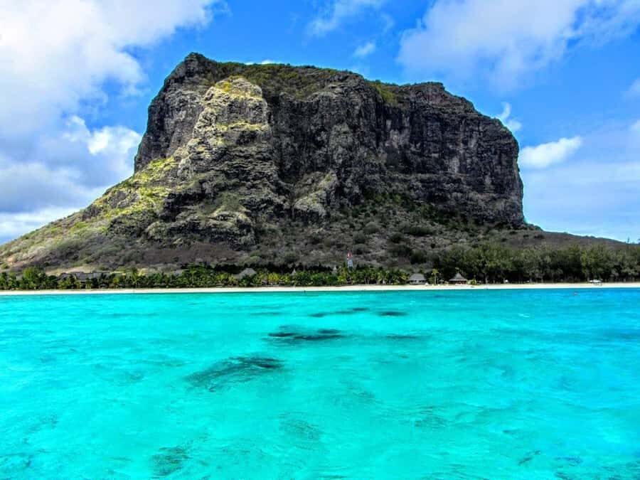 Hike Le Morne & Explore the Southwest (With Transportation) - Key highlights worth planning around