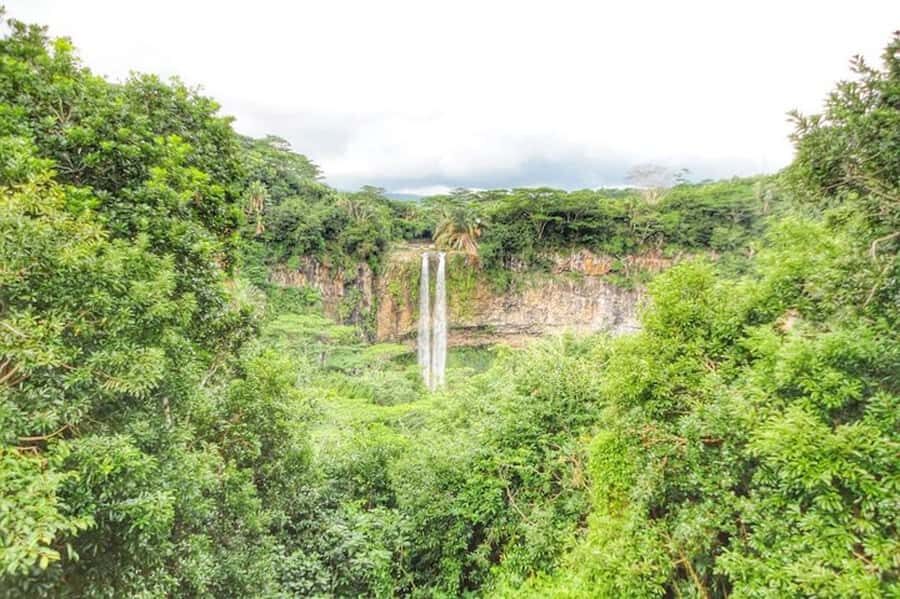 Hike Le Morne & Explore the Southwest (With Transportation) - Le Morne’s UNESCO summit: early start, big payoff