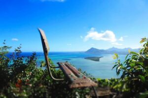 Hiking Le Morne Brabant - The hike on the ground: timing, trail feel, and what the hard parts mean