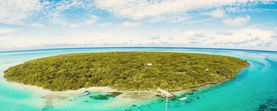 Ile aux Aigrettes: Private Sunset Cruise Tour - Sunset timing and the jacket rule that saves the evening