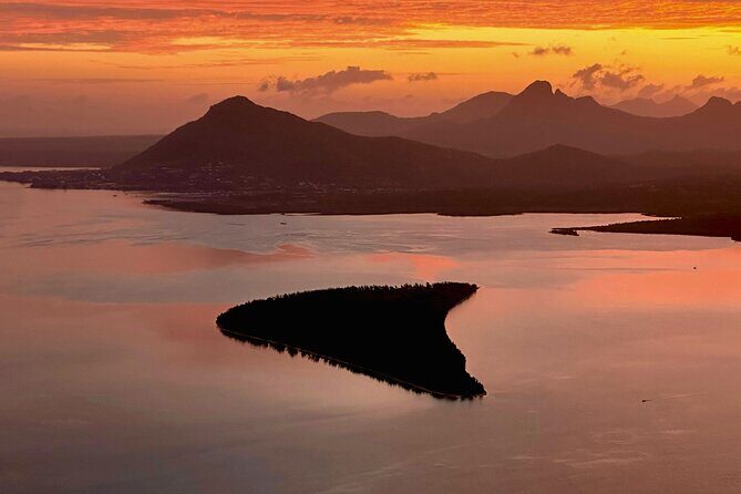 Le Morne Brabant Sunrise Hike - Price and Value: Is $55.84 Worth It?