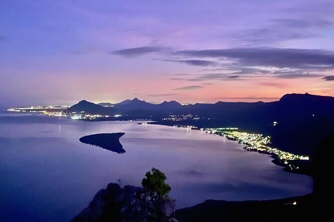 Le Morne Brabant Sunrise Hike - Best Time to Book and How Fast It Fills