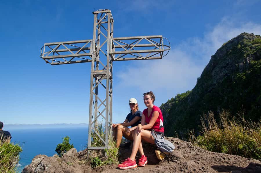 Le Morne Brabant: UNESCO Mountain Hike & Local Guides - What to bring: small items that prevent big annoyances