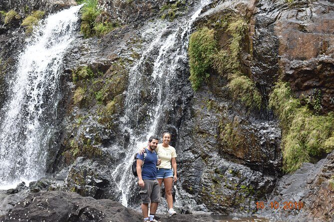 Les septs Cascades Tamarind Falls - Price and Value: Is $57.72 a Good Deal?