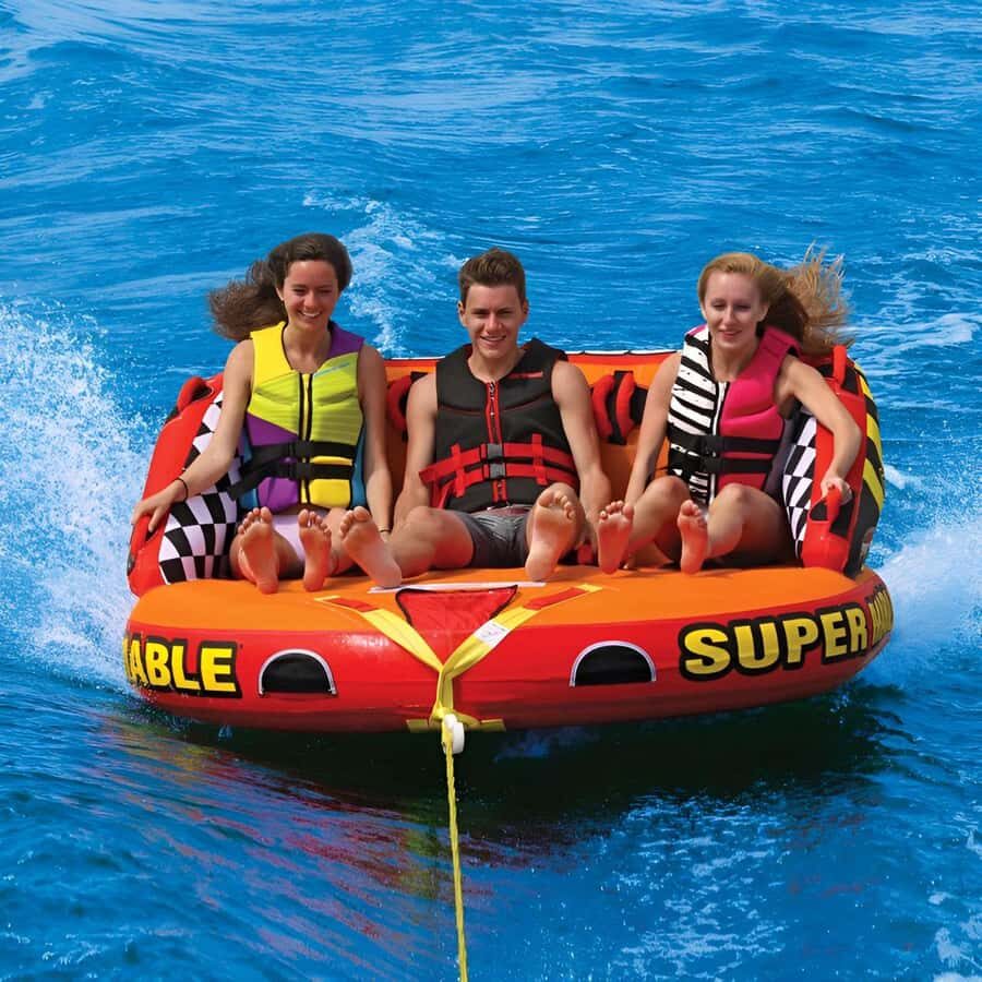 Mauritius: 3 Activities + Ile aux Cerfs Boat tour w/ BBQ - Ile aux Margenie BBQ on the Beach with Local Drinks