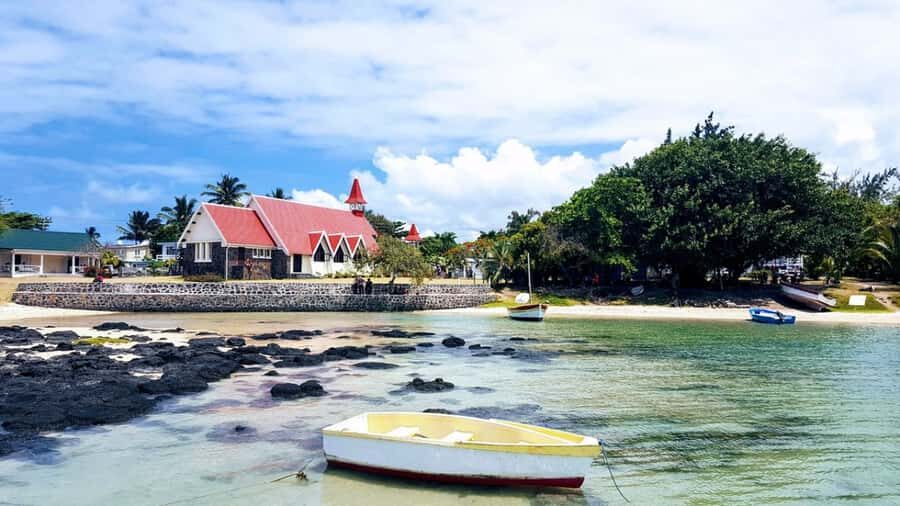 Mauritius: 3 Days Private Authentic Tour with hidden gems - Pacing and timing: how to plan your day without stress
