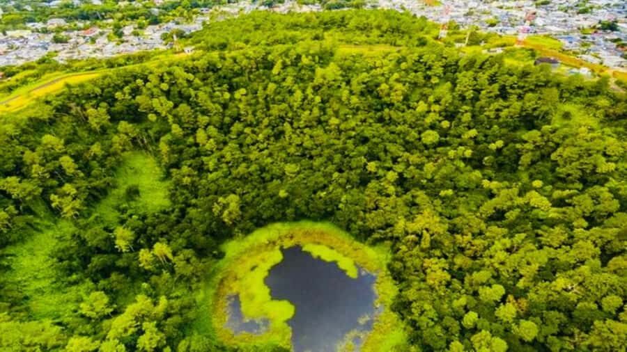 Mauritius: 3 Days Private Authentic Tour with hidden gems - Things to bring and small decisions that matter