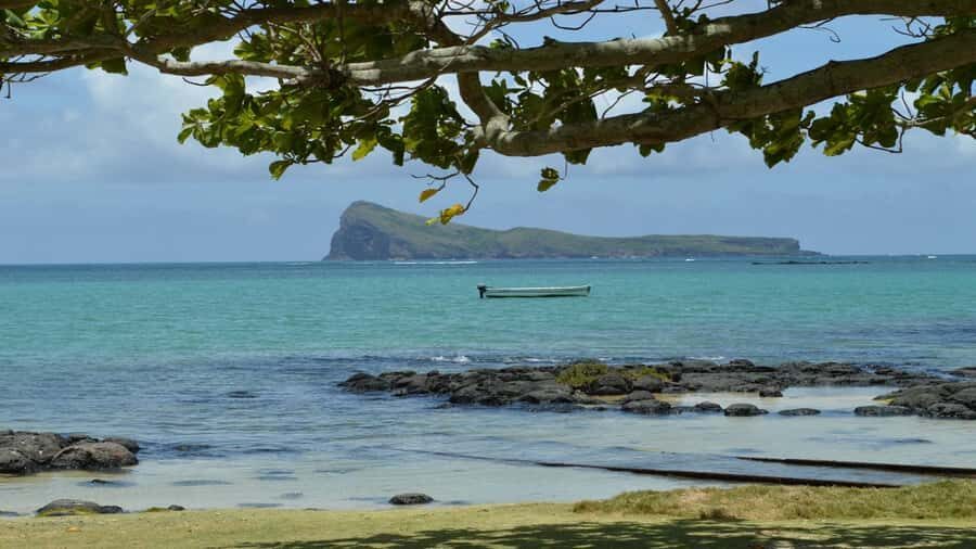 Mauritius: 3 Days Private Authentic Tour with hidden gems - Should you book this Mauritius 3-day private tour?