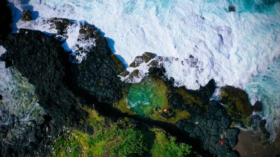 Mauritius: 3-Hour Hiking the Wild South Excursion - Pace, terrain, and why “3 hours” can feel different in real life