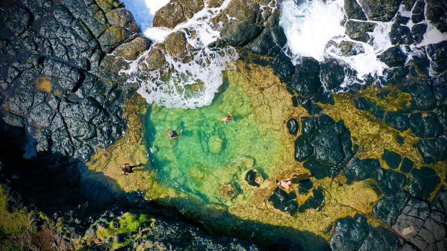 Mauritius: 3-Hour Hiking the Wild South Excursion - Price and value: is $64 for 3 hours fair?