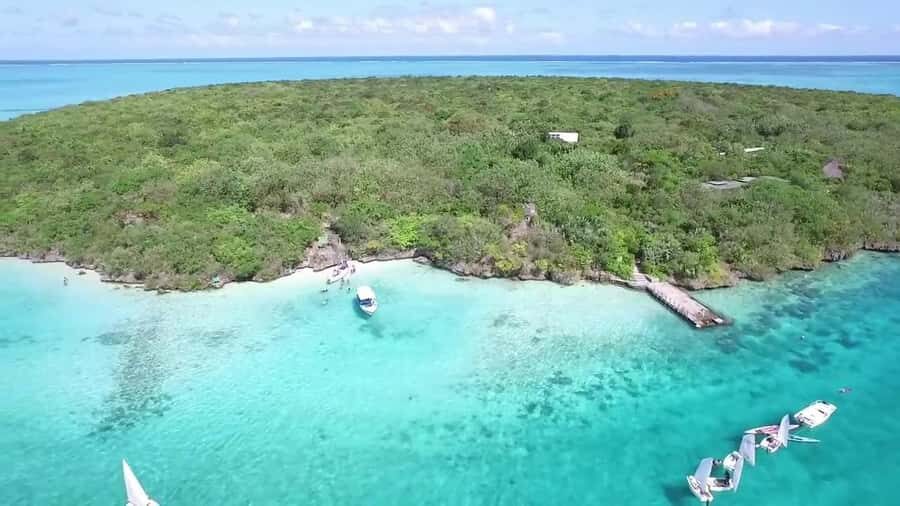 Mauritius: 5 East Coast Islands Tour with Snorkeling & Lunch - Key Things I’d Note Before You Go