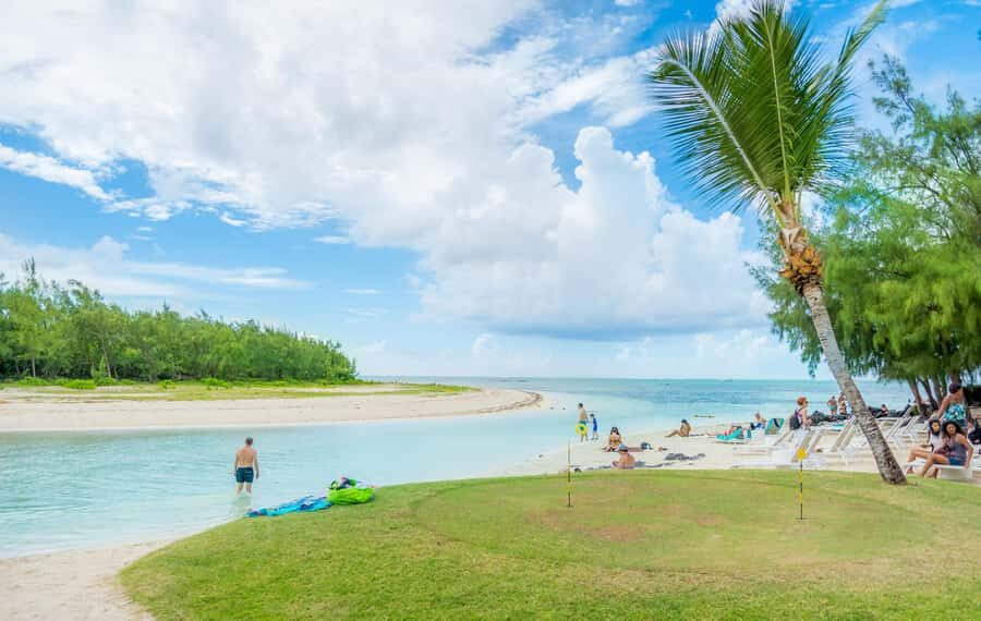 Mauritius: 5 East Coast Islands Tour with Snorkeling & Lunch - The Big Idea: A 5-Island Speedboat Day on Mauritius East Coast