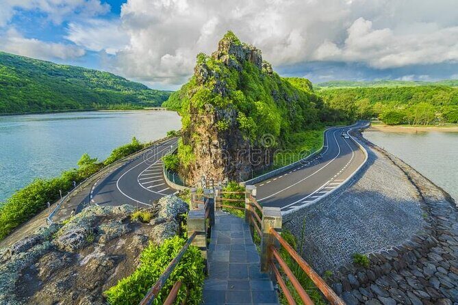 Mauritius Adventure tour - Price and value: what you’re really paying for