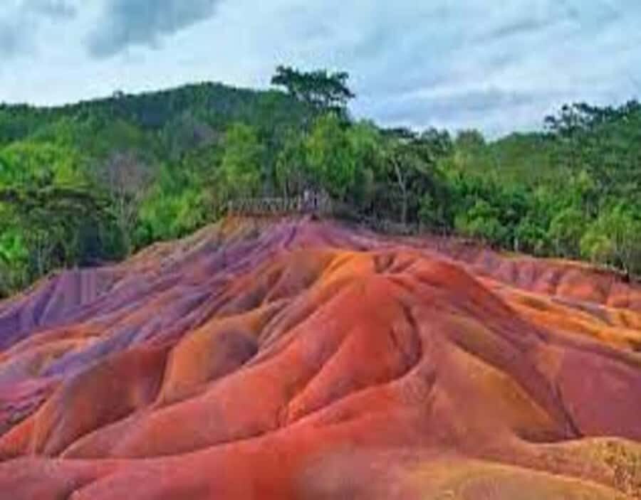Mauritius: Customizable Private Tour by Car - How the guide changes the entire day (French or English)