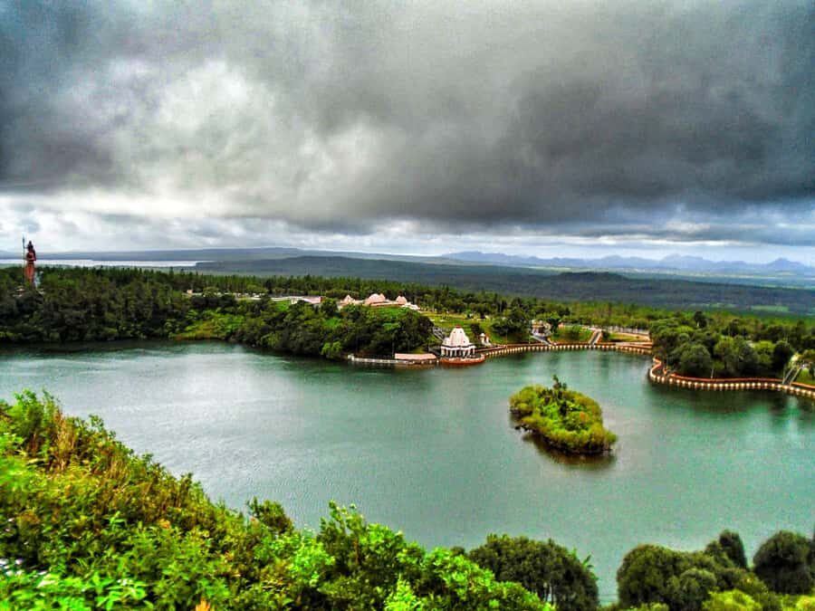 Mauritius Dolphin Encounter and Geographic Marvels Tour - Key takeaways before you plan
