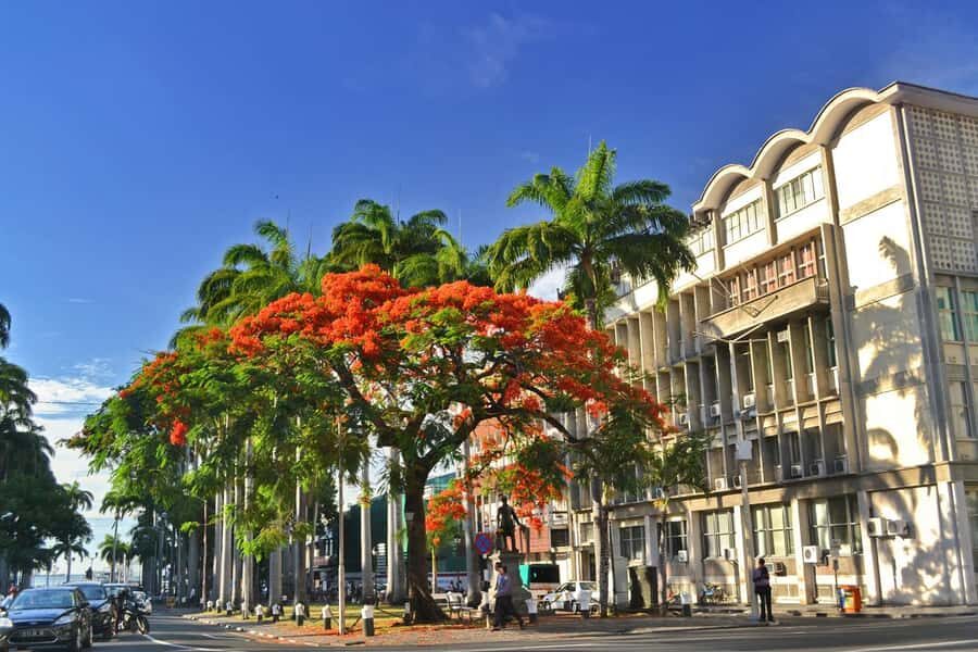 Mauritius: Exclusive North Tour with Pickup - Key Takeaways (Before You Go)