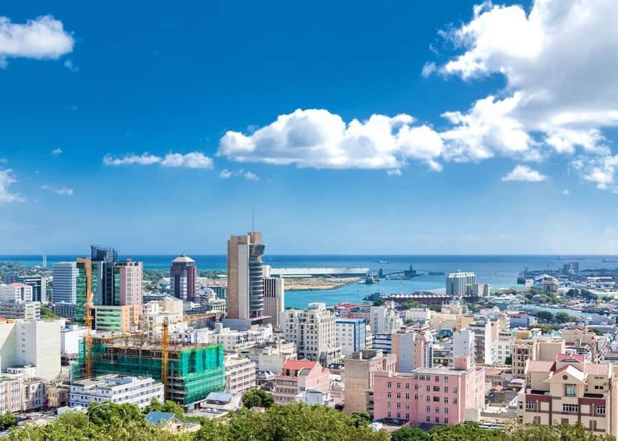 Mauritius: Exclusive North Tour with Pickup - Picking Up in the North: Private AC Ride That Saves Your Energy