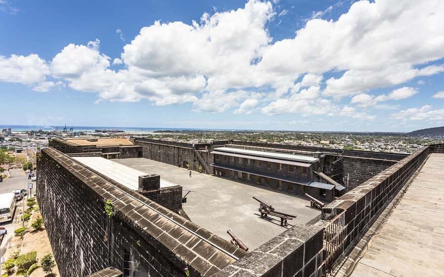 Mauritius: Exclusive North Tour with Pickup - Beau Plan Sugar Estate and L’Aventure du Sucre: Machines, Unrefined Sugar, and Rum Tasting