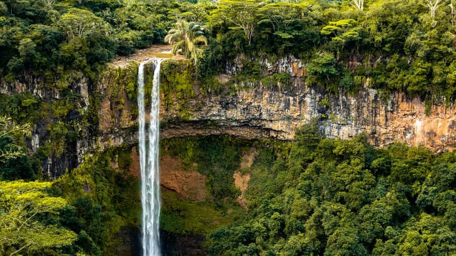 Mauritius: Exclusive South West Tour - A Private 7-Hour Loop Through Mauritius’ Southwest
