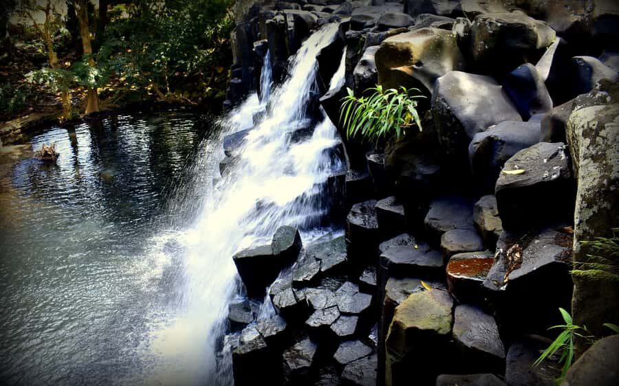 Mauritius: Full-Day Quad Bike Tour with Lunch - Price and value: is $296 per person fair?