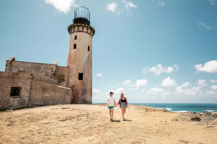 Mauritius: Full-Day Speedboat Tour to Ile aux Cerfs & BBQ - Price and Value: Is $147 Worth It?