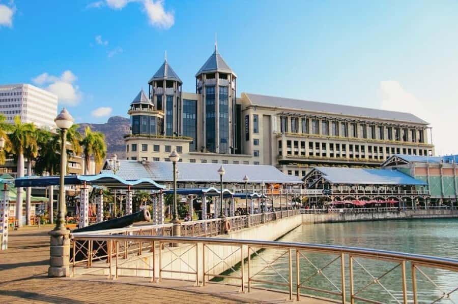 Mauritius: Full Day Tour of the North with Hotel Transfer - Time, Comfort, and What to Bring for an 8-Hour Day